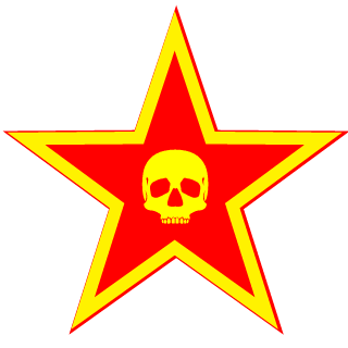 Ownitsch's emblem