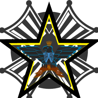 dB_Brinks's emblem