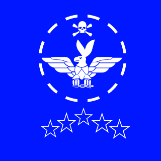Klit_Daddy's emblem