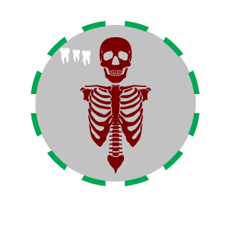 LSDance02's emblem