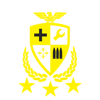 Clem_s91V's emblem