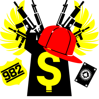 SpaceMadMonkey1's emblem