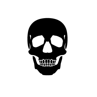 oTheobald's emblem