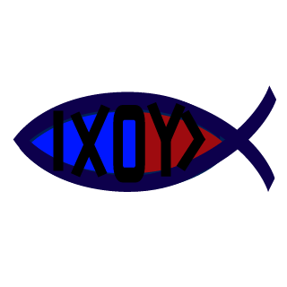Jfcorey438's emblem