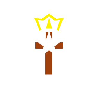 1d3316d901b9cdf4's emblem