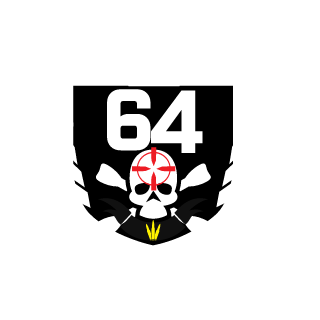 TheJasonHalo's emblem