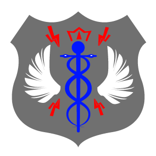 77e68eac00a7433d's emblem
