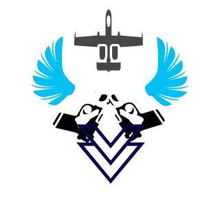 JulianFries's emblem