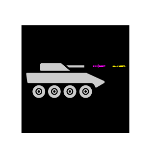 GpThePanzer's emblem