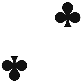 AnonRoack's emblem