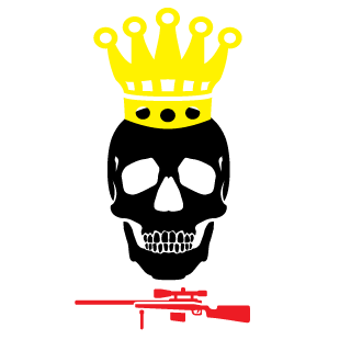 rafaeltrc's emblem
