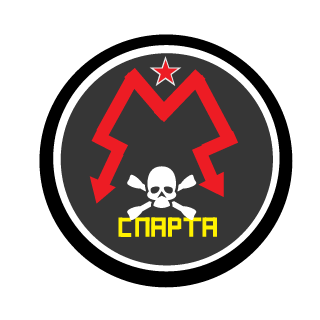 IsALSaYpICANTeI's emblem