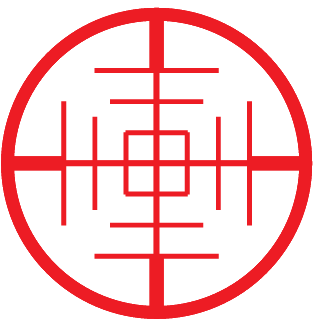 SeleniumBalls's emblem