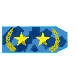 TheMasterTM's emblem