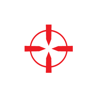 Fireball49's emblem
