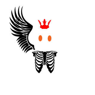 0_LostSong_0's emblem
