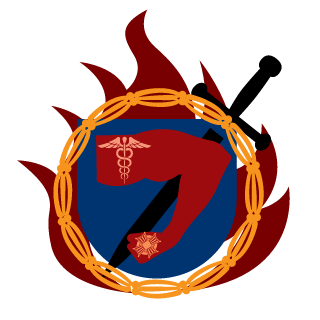 -Kenzoo61's emblem