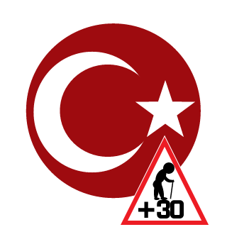 ordic_TR's emblem