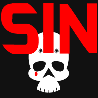 MaxxedOut69's emblem