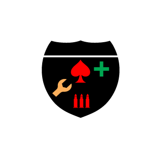 werotim's emblem