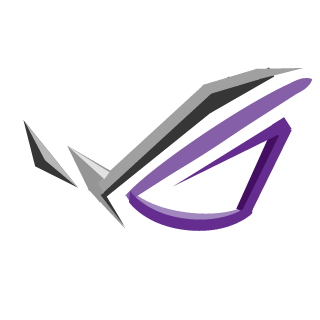 iT4n9's emblem