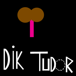 x-RuloXI's emblem
