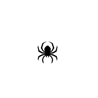 Mazoku01's emblem