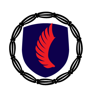 vadison_monteiro's emblem