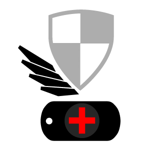 7he_1aw's emblem