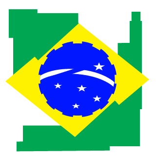 RafaelHxNeW's emblem