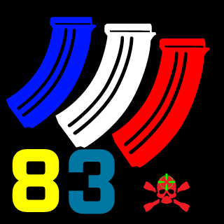 adno83's emblem