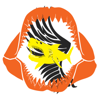 r1c31985's emblem