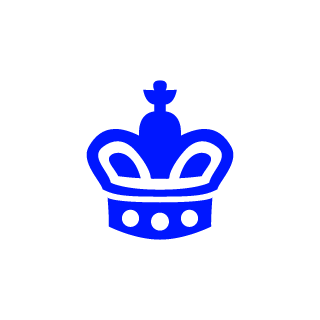 JoaoD4's emblem