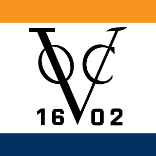 DarhEntius's emblem