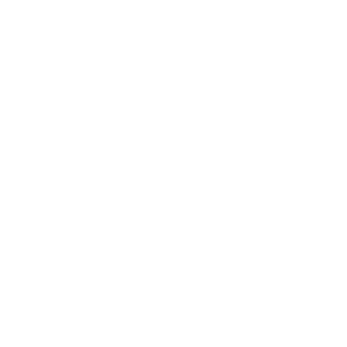 Trillhurt's emblem