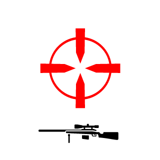 dino007163's emblem