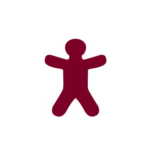 shadye8844's emblem