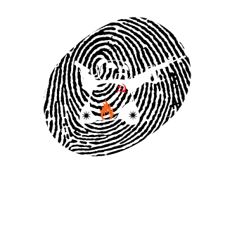 warking28's emblem