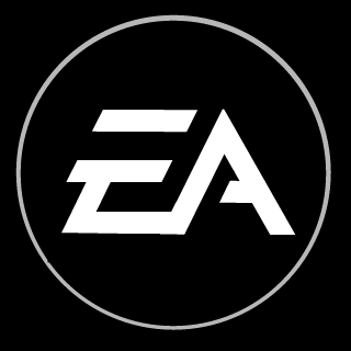 xLumpen69's emblem