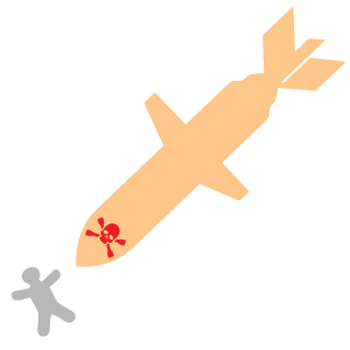 AOD_TxShadow's emblem