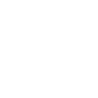 Elfo-do-Inferno's emblem