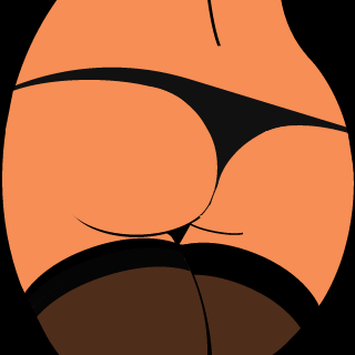S_Wave26's emblem