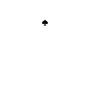 Prozor46's emblem