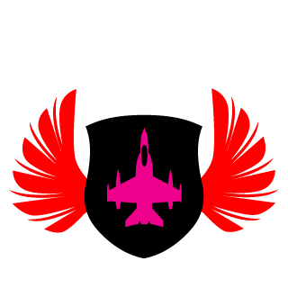jacobwichmand's emblem