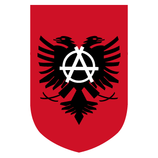 Elevator503's emblem
