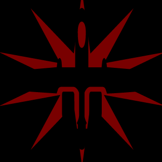 16722375977c2274's emblem