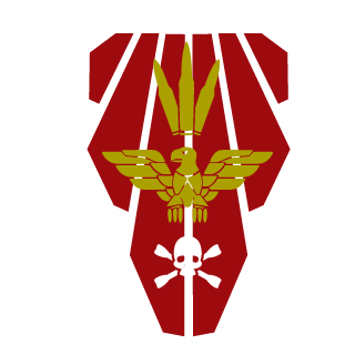 przemyslavitz's emblem