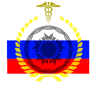 ashtonb100804's emblem
