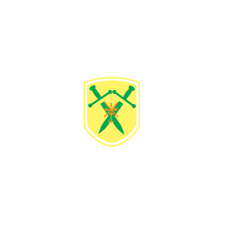 6a8b2aa85e4b400f's emblem