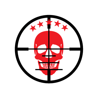 Pushinka834738's emblem